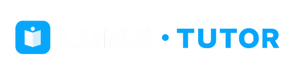 LumaTutor